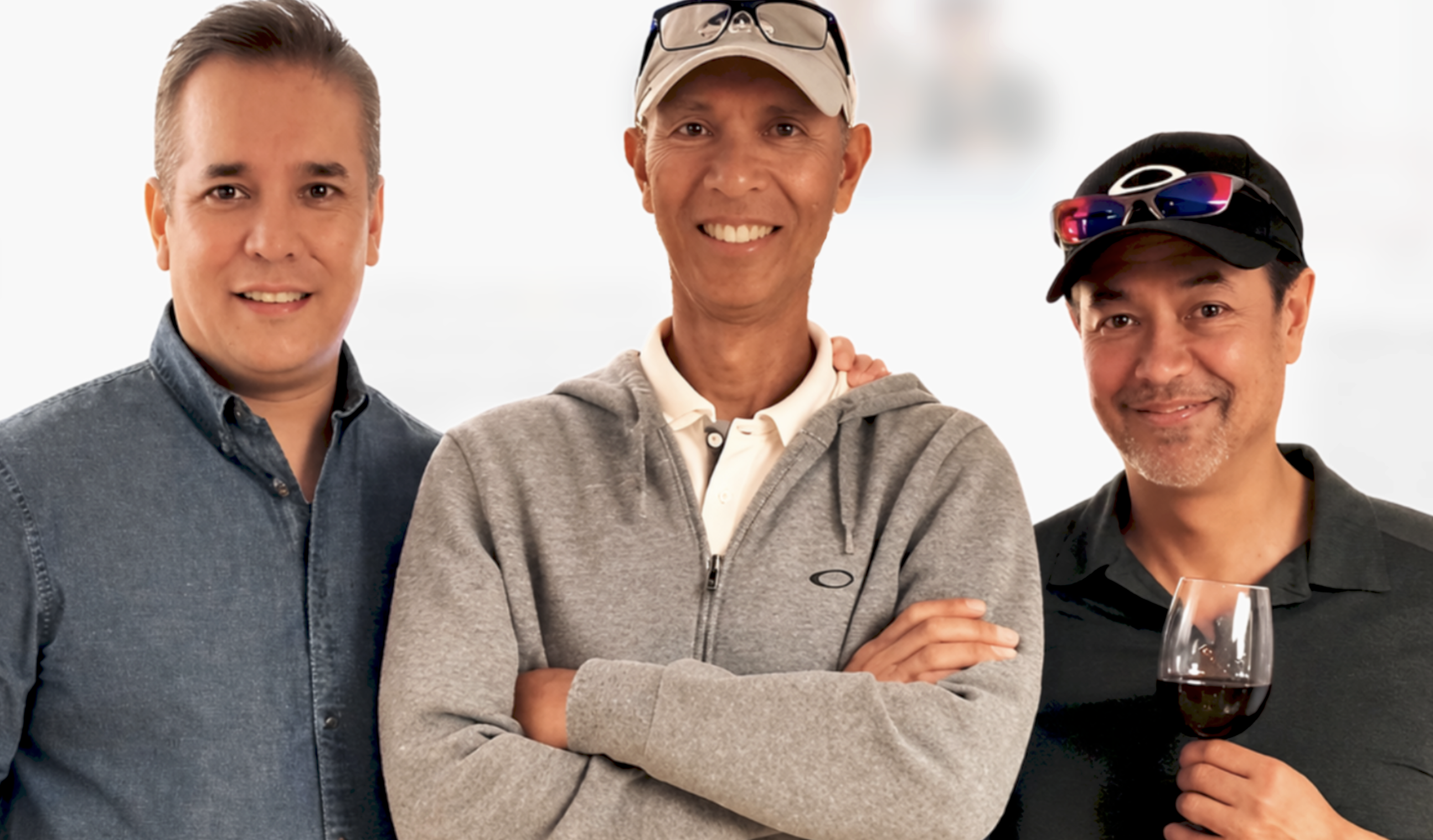 Jalandoni Estates family